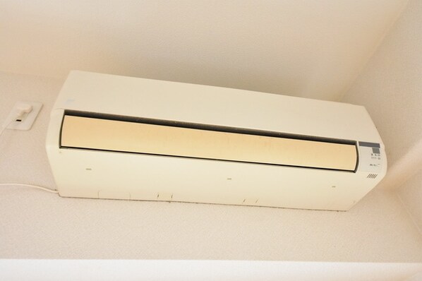 宮下ビルの物件内観写真